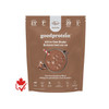 Good Protein All-In-One 880g Chocolate  | Optimize Nutrition