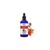 Divine Essence Organic Castor Oil 100ml | Optimize Nutrition