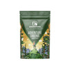 Ergogenics Adventure Greens Powder 210g Unsweetened | Optimize Nutrition