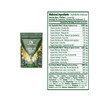 Ergogenics Adventure Greens Ingredients | Optimize Nutrition