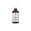 Suro Organic Elderberry Syrup 236ml | Optimize Nutrition