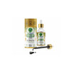 Leaf Source Shilajit Liquid 60ml | Optimize Nutrition