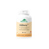 Provita Aldora 90Vcap | Optimize Nutrition