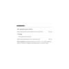 New Roots Siberian Ginseng 90Vcap Ingredients | Optimize Nutrition