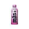 Más+ by Messi Positive Hydration 500ml Miami Punch | Optimize Nutrition