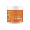 CBum Essential Pre-workout 30 Serving Orange| Optimize Nutrition