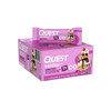 Quest Overload Protein Bar 12 Pack Sundae Fundae | Optimize Nutrition