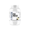 Schinoussa Phyzik Fermented Plant Protein 840g Vanilla | Optimize Nutrition