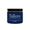Tallove Love Your Skin Face & Body Cream 59g Tallow, Olive Oil, Essential Oils | Optimize Nutrition