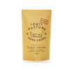 Louis Pastures Pork Crisps 42g BBQ | Optimize Nutrition