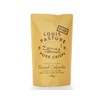 Louis Pastures Pork Crisps 42g S&V | Optimize Nutrition