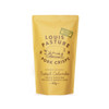 Louis Pastures Pork Crisps 42g Jalapeno Cheddar | Optimize Nutrition