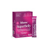 Blume SuperBelly 7 sachets Acia Pomegranate | Optimize Nutrition