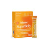 Blume SuperBelly 7 sachets Mango Passionfruit | Optimize Nutrition