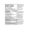 Ancient Nutrition Bone Broth Collagen Protein 15 Servings Chocolate Ingredients | Optimize Nutrition