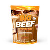 Confident Sport Big Beef Protein Chocolate Peanut Butter | Optimize Nutrition