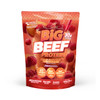 Confident Sport Big Beef Protein Peach Raspberry | Optimize Nutrition