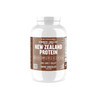 Schinoussa New Zealand Probiotic Whey Protein Isolate 910g Chocolate | Optimize Nutrition