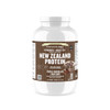 Schinoussa New Zealand Probiotic Whey Protein Isolate 910g Chocolate Lava Cake | Optimize Nutrition