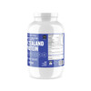 Schinoussa New Zealand Probiotic Whey Protein Isolate 910g Natural Ingredients | Optimize Nutrition