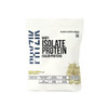 Schinoussa Phyzik Whey Isolate 4lb Vanilla | Optimize Nut
