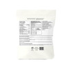 Schinoussa Phyzik Whey Isolate 4lb Nutrition Facts Vanilla | Optimize Nutrition