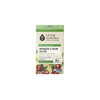 Living Alchemy Women's Iron Alive 60Vcap | Optimize Nutrition