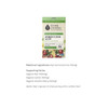 Living Alchemy Women's Iron Alive 60Vcap Ingredients | Optimize Nutrition