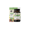 Living Alchemy Women's Iron Alive 60Vcap Bottle | Optimize Nutrition