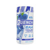 ANS Quench EAA Essential Aminos + Electrolytes 90 Serving Blue Raspberry | Optimize Nutrition