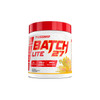 TC Nutrition Batch 27 Lite 240g Peach Rings | Optimize Nutrition