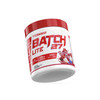 TC Nutrition Batch 27 Lite Rocket Pop | Optimize Nutrition