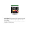 Organika Amino Complex 180g Ingredients | Optimize Nutrition