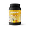 VEGAIN SURGE Clear Vegan Protein Mango Pineapple | Optimize Nutrition