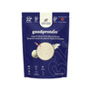 Good Protein 32g High Protein Shake 940g Vanilla | Optimize Nutrition