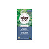 Alter Eco Dark Organic Chocolate 80g Classic | Optimize Nutrition