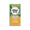 Alter Eco Dark Organic Chocolate 80g Almond | Optimize Nutrition