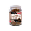 BioX Protein Bites 1.08 kg | Optimize Nutrition