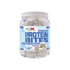 BioX Protein Bites 1.08 kg Bday Cake | Optimize Nutrition