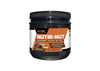 BioX Nutri-Nut Powdered Peanut Butter 456g Chocolate | Optimize Nutrition