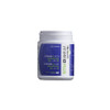 ITL Health Vitamin D Plus 60Vcap | Optimize Nutrition