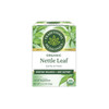 Traditional Medicinals Organic Nettle Leaf Tea | Optimize Nutrition