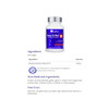CanPrev Inno-Q-Nol 100mg 30Sgel Ingredients | Optimize Nutrition