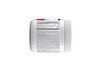 ATP Labs Myoprime 210g Grape Ingredients | Optimize Nutrition