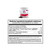 ATP Labs Myoprime 210g Grape Ingredients | Optimize Nutrition