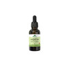 Provita Organic Oregano Oil 30ml | Optimize Nutrition