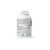 Provita Nadogen NAD+ SIRT1 60Vcap Ingredients | Optimize Nutrition