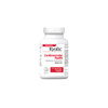 Kyolic Cardiovascular Health 60cap | Optimize Nutrition