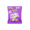 Smart Sweets 50g Sour Gummy | Optimize Nutrition
