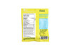 Smart Sweets 50g Sour Blast Buddies Ingredients | Optimize Nutrition